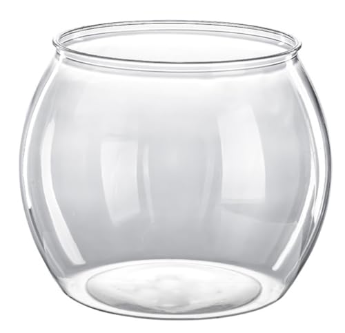 Riazdiw  vX`bN L L L L L e  Lp L p L͂  ی^ 琅 AN ϗtA CeA e e[uANAE {E | e  CeA (22.5c