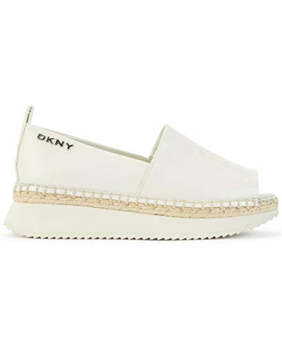 dkny women's orza platform