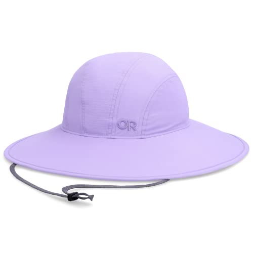 Ladies' Oasis Sun Cap by Outdoor Research