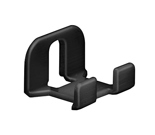 Leviton HDMI Cable Lock Kit, 41900-LKT