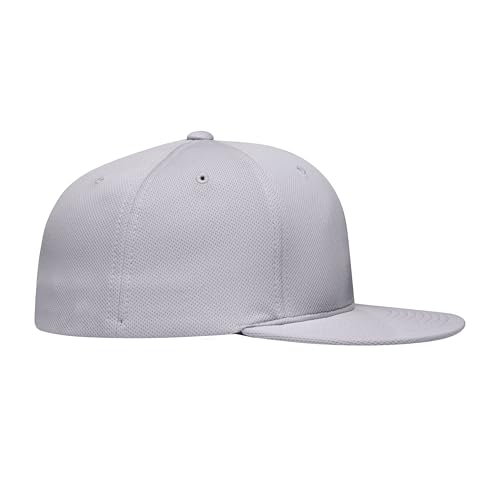 Image of Pacific Headwear Unisex-Adult Pacific Headwear Premium P-tec Flexfit Cap