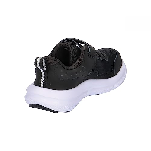 Chaussures de running enfant Under Armour BINF Assert 10 AC - vue 8