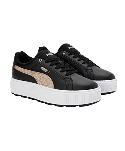 Image of PUMA Men's Tazon 6 Cross Trainer Sneaker