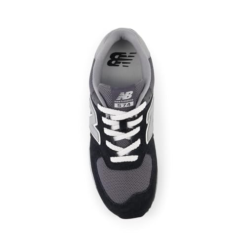 Image of new balance Boy 574 Sneakers