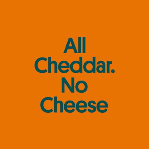Gimme Seaweed - White Cheddar - 12 Count Sharing Size - Organic Roasted Seaweed Sheets - Keto, Vegan, Gluten Free - Great Source of Iodine & Omega 3’s - Healthy On-The-Go Snack for Kids & Adults