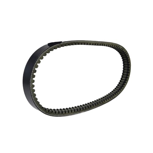 Courroie d'embrayage B3211AA1096 pour moto EP033 de transfert - 3