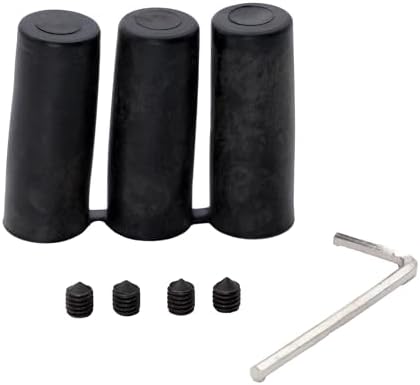 Mega Oto Market Vites Topuzu Universal Her Araca Uyumlu Spor Metal Vites Topuzu No:7 - Görsel 5