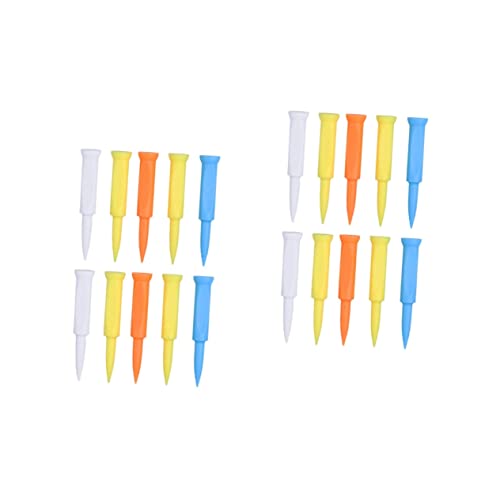 Generic Sts g[jOeB[ 10Zbg ؐvX`bNfށAKp{[z_[ cg₷ȈՐ݌v (7x1 cmx2pcs)