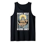 Funny Cat Designs