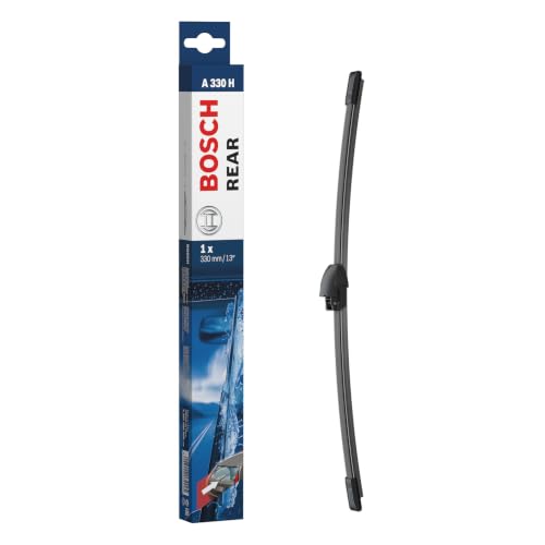 BOSCH Spazzola tergi 3397008006