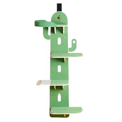 LbgEH[N LbgEH[N  Lbg^[ ˂ ݂艺 L^[ LbgNC}[c[^[ANEhVFt{[hAȃXy[X AChAz[p(A1)