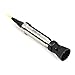 Hach LDO10115 IntelliCALâ„¢ LDO101 Rugged Luminescent/Optical Dissolved Oxygen (LDO) Probe, 15 Meter Cable