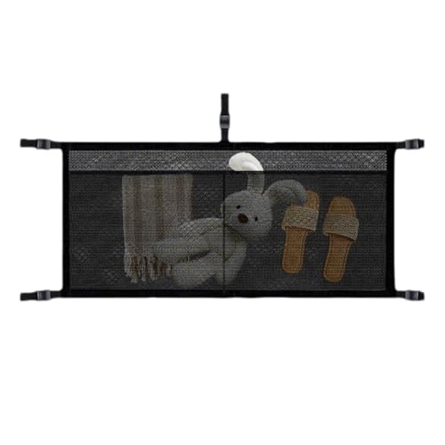 Sac de gilet de sauvetage pour bateau avec sangle ajustable résistante