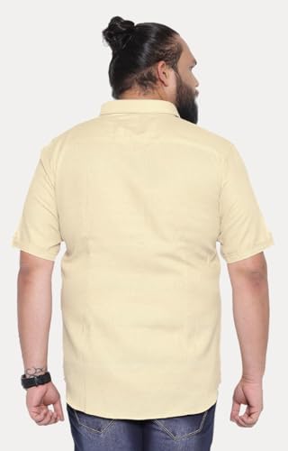 Image of SHOWOFF Men Shirt