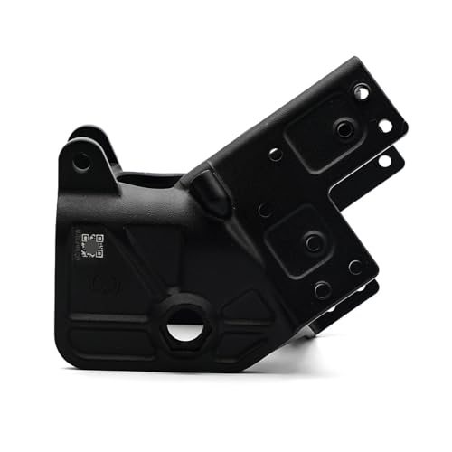 _Ɨph[ANZT[AT50 M1/M2/M3/M4q@A[RlN^AیUAVCiƌ݊(M3)