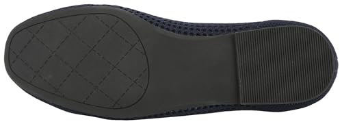 Jellypop Womens Cruiser Flats 39 (US 8)2