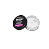Maybelline-Facestudio-Lasting-Fix-Setting-Perfecting-Loose-Powder-Makeup-All-Day-Matte-Wear-Minimizes-Shine-Sets-Foundation-Makeup-Translucent-021-oz Maybelline Facestudio Lasting Fix Setting + Perfecting Loose Powder Makeup, All Day Matte Wear, Minimizes Shine, Sets Foundation Makeup, Translucent, 0.21 oz.