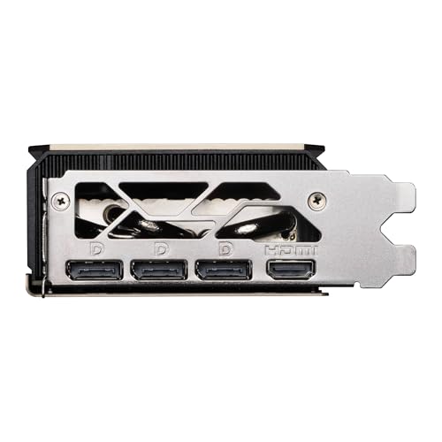 undefined MSI GeForce RTX 5070 12G INSPIRE 3X OC グラフィックスボード VD9069 の商品画像 5