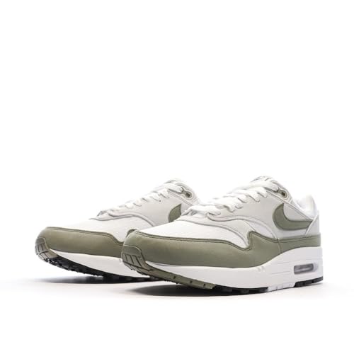 Image of Nike Womens W Nike Air Max 1 Running Shoes
