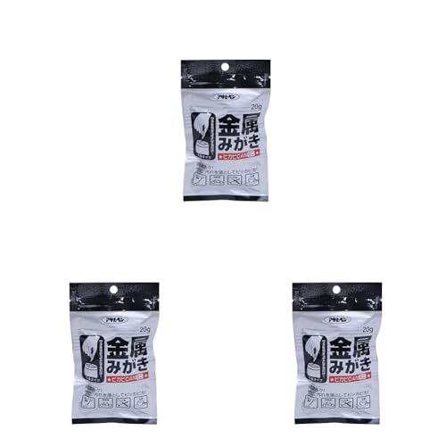 ATqy pi ݂sJsJ~j 20g ^Ă邾 K ꏜ { (× 3)