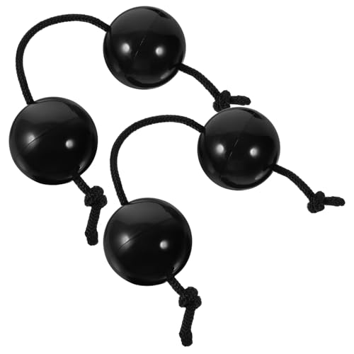 LIGIGWASH 2 AtJp[JbVy Y_u{[VFCJ[ yʃRpNg ^ѕ֗ wZ tp