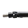 SKP SK936917 Drive Shaft, 1 Pack