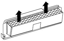 Amazon | ノーリツ 排気カバー C120 NORITZ | ガス給湯器