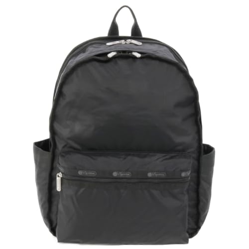 2200　レスポートサック　リュック　ボルドー　ほぼ未使用 2025年最新】Yahoo!オークション -lesportsac レスポートサック