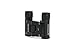 Celestron 71230 UpClose G2 8 x 21 Roof Binocular, Black
