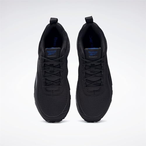 Chaussures Reebok Sport RIDGERIDER 6.0 - vue 6