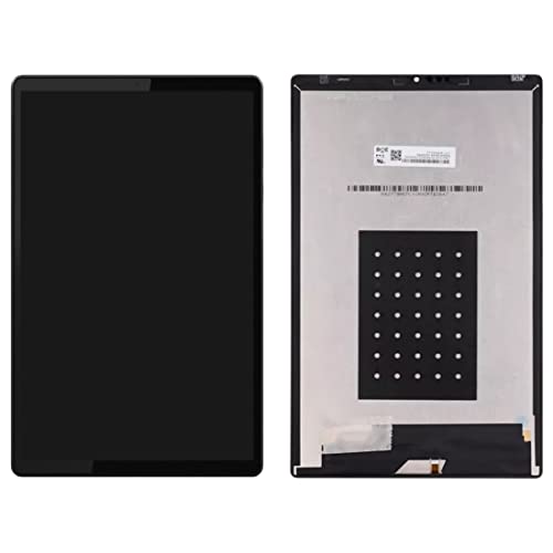 LCD Screen for Lenovo Tab K10 TB-X6C6L TB-X6C6F TB-X6C6X with Digitizer Full Assembly
