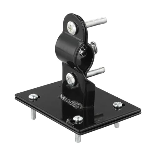 ݊܂]Ԃ̃tgoXPbgɑΉBWƎtuPbgt̑ePCfރLAB