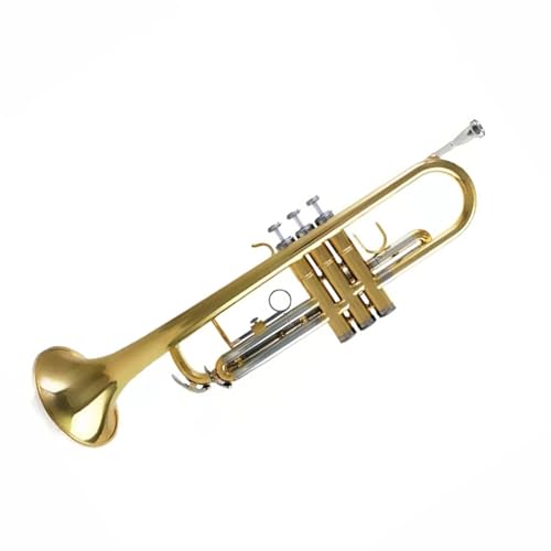 ���t�F�b�V���i���g�����y�b�g �g�����y�b�g B�L�[ ���S�Ҍ��� ��ʃg�����y�b�g �y�� �ϋv�� �▭�ȃX�e�����X�X�`�[���g�[��