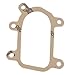 Omix-Ada 18883.24 Gasket