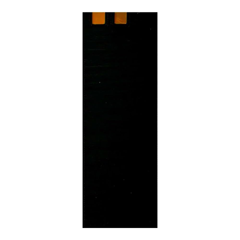 Batterie LiP-4WM 500 MAh 3,7 V Pour Walkman Sony - Compatible RH1, EH1, NH1, NH3D, MJ97 - Lithium Polymère
