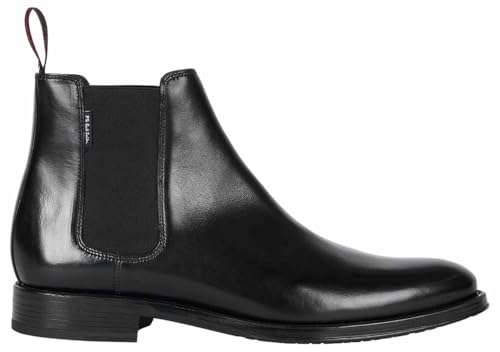 Paul Smith �����Y �u�[�c, �u���b�N, 24