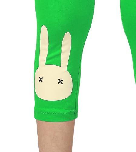 Image of KYDA Kids Girls Leggings