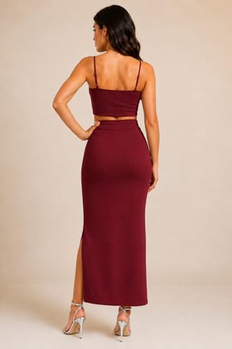 Image of Stretchable Cotton Saree Shapewear Petticoat for Women | Breathable Saree Shaper with Drawstring & Side Slits | Seamless Inskirt Petticoat for Saree Lehenga Gown | S-5XL