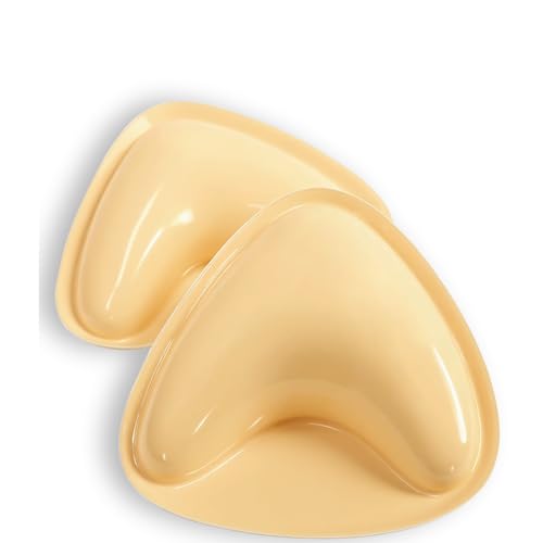 How many formal nights on azura