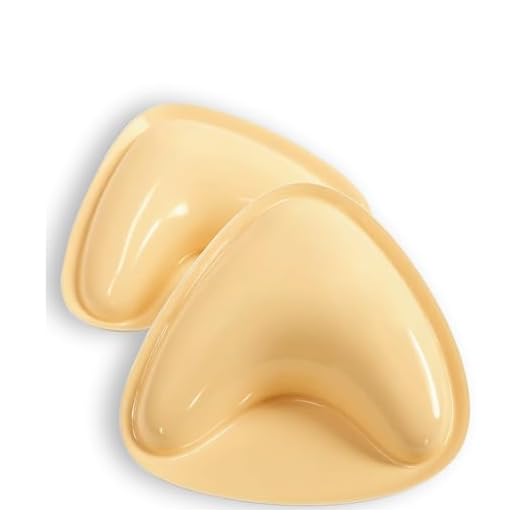 Vety Reusable Sticky Bra Inserts