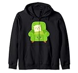 Friendly Things for Kids and Adults