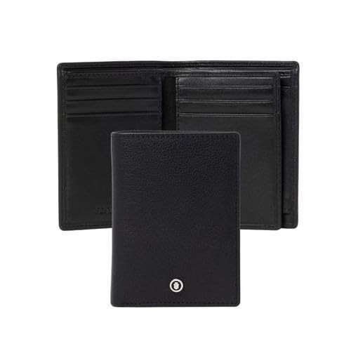 Festina FLF326 / A Leather Goods Skóra męska