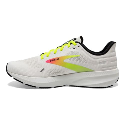 Brooks Women’s Launch 9 Neutral Running Shoe