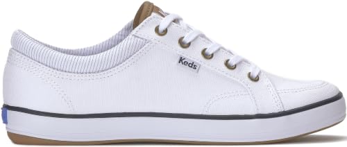 Image of Keds Women's Center III Sneakers