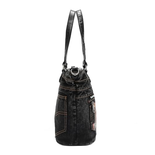 Bolsas, Kitchen Imagen adicional