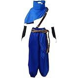 Yasuo Cosplay Costume Costumes for Halloween Christmas and New Year's Party (Female M)
