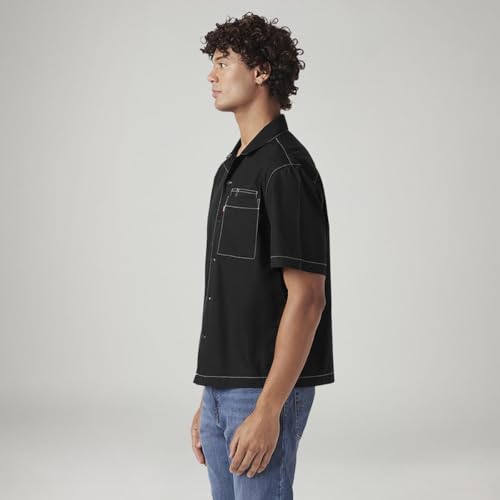 Image of Levi's Men Shirt