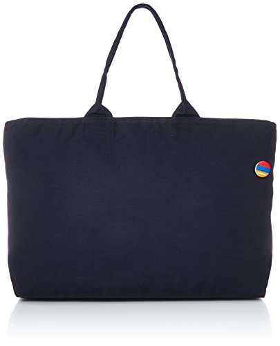 [GtX^C] ʃobWt g[gobO F-SD010573-009