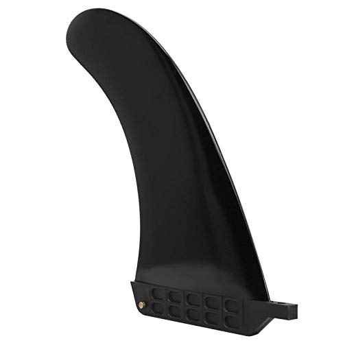 FECAMOS Pinna Posteriore per tavola da Surf, Pinna...