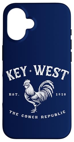 낢 L[EGXg [X^[ `L TCY ނ T[tB XL[o X}zP[X iPhone 16 p